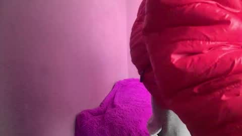 boss_playa98 online show from March 12, 2:54 pm