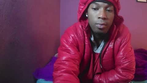 boss_playa98 online show from March 9, 3:44 am