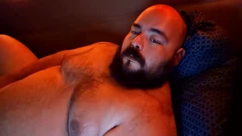 bossdeuce420 online show from February 16, 5:49 am