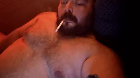 bossdeuce420 online show from December 19, 7:04 am