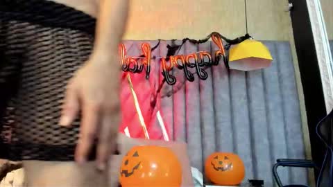 Boss online show from October 24, 4:35 am