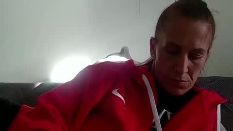 Bosslady99 online show from March 25, 3:30 pm