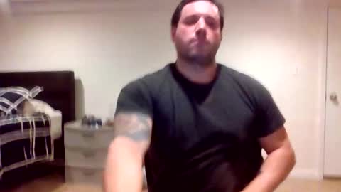 The Italian Boss  online show from January 13, 10:17 pm