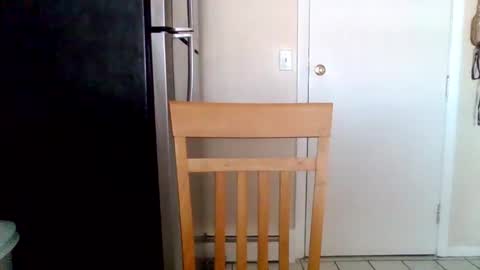 The Italian Boss  online show from February 5, 5:20 pm