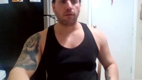 The Italian Boss  online show from February 17, 10:18 am