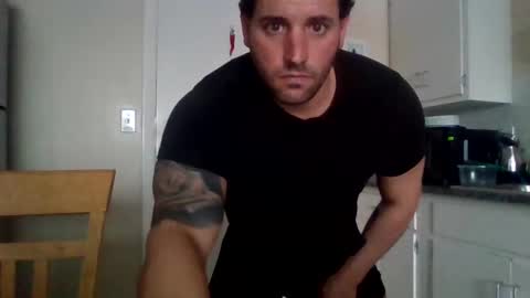 The Italian Boss  online show from February 16, 7:38 pm