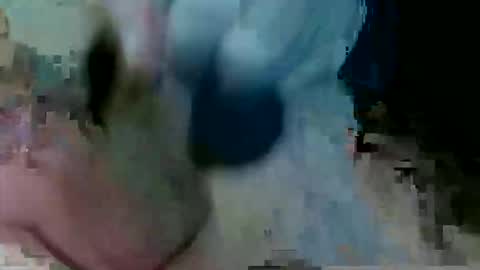 bossram160 online show from December 23, 5:35 am