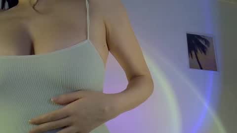 Bossy online show from March 3, 6:56 pm