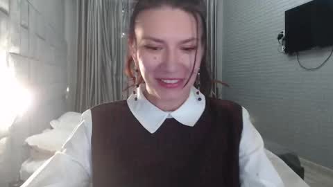 Bossy online show from September 16, 3:37 pm