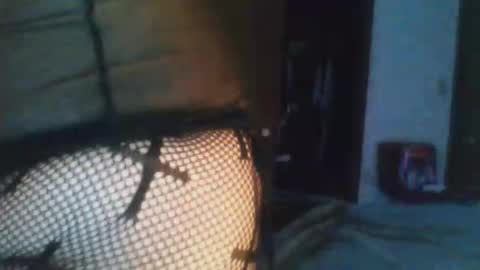 Cloudy CD  Friends online show from March 4, 10:23 am