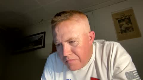 bostonirish45 online show from March 31, 10:54 pm