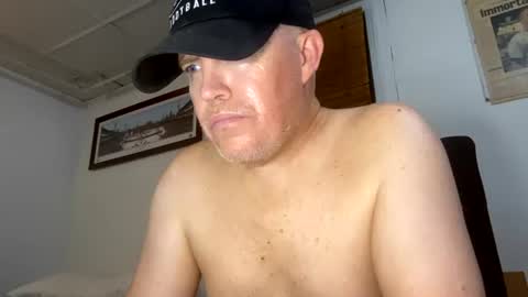 bostonirish45 online show from July 13, 6:39 am
