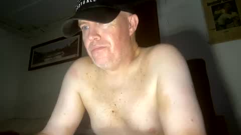 bostonirish45 online show from August 2, 6:04 am