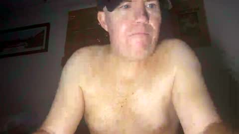 bostonirish45 online show from July 20, 3:47 pm