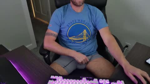 bostonmarine31 online show from March 5, 8:10 pm