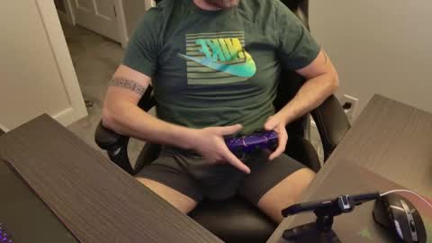 bostonmarine31 online show from February 22, 9:37 pm