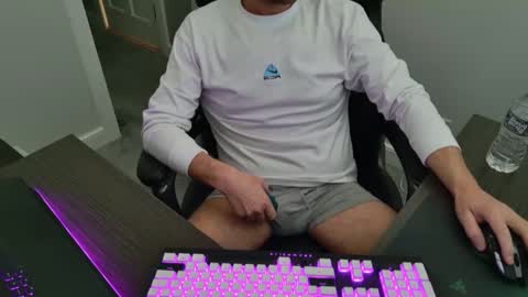 bostonmarine31 online show from February 17, 7:55 pm