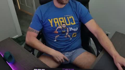 bostonmarine31 online show from February 19, 7:16 pm