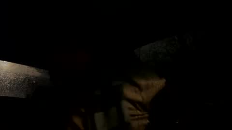 bot4topnpmtl online show from January 17, 9:39 am