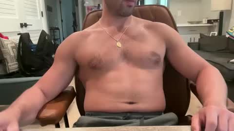 BottomBeef online show from June 4, 10:16 pm