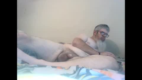 Snapshot of bottombitch44 chatting on October 20, 4:12 pm bottombitch44 online show from October 20, 4:12 pm