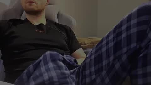 bottomtsinner online show from February 13, 11:08 pm