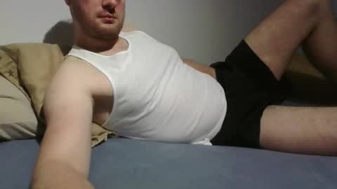 bottomtsinner online show from October 13, 7:27 pm