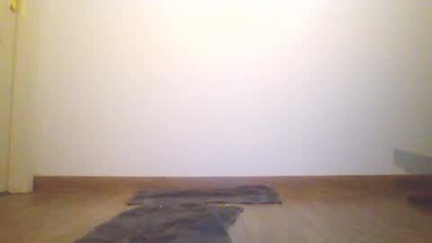 botttyy online show from December 16, 12:49 pm