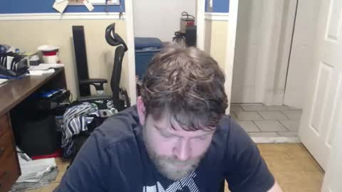 bouch1986 online show from February 1, 5:26 am