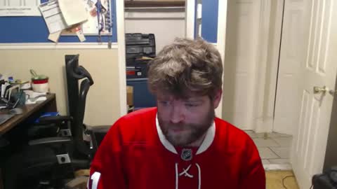 bouch1986 online show from December 5, 12:32 am