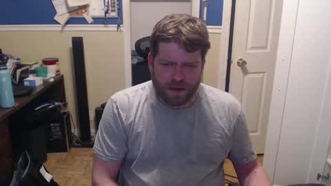 bouch1986 online show from April 6, 4:46 am