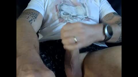 Snapshot of bouncer186 chatting on September 13, 7:22 am bouncer186 online show from September 13, 7:22 am