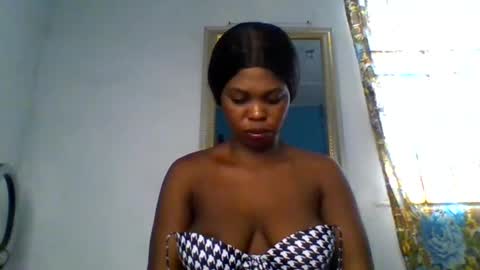 Snapshot of bouncingxxx_ass chatting on September 20, 12:41 pm mirabel online show from September 20, 12:41 pm