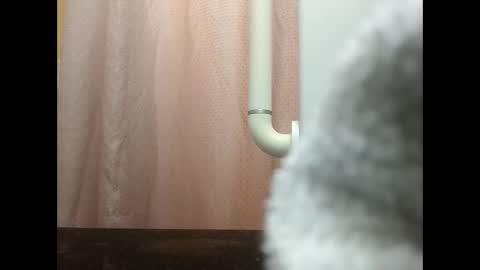 bouncr714 online show from April 3, 4:52 am