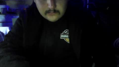 bouncr714 online show from June 20, 1:17 pm