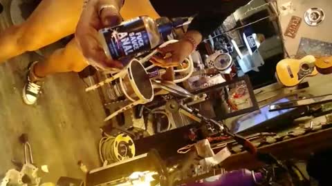 bouncybooty181369 online show from April 2, 10:11 am