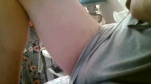 Bourbon online show from November 7, 1:24 pm