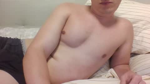 bowaw51876 online show from July 13, 3:48 pm