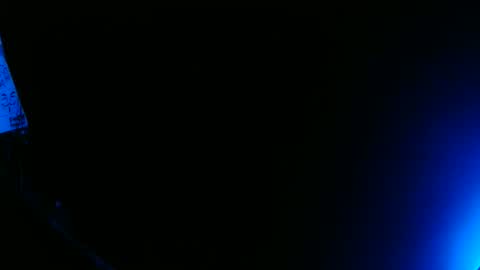 Bowerboi1217 online show from March 15, 4:10 pm