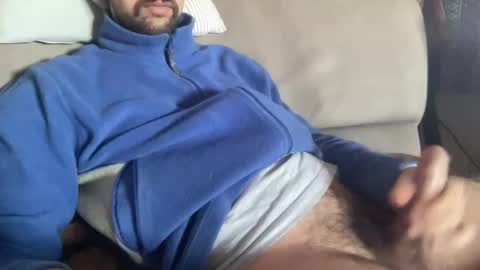 bowieboy online show from December 18, 11:13 am