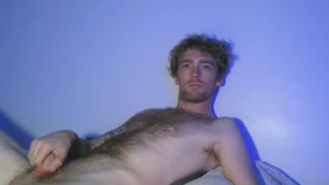 Jason Jax online show from December 8, 1:47 pm