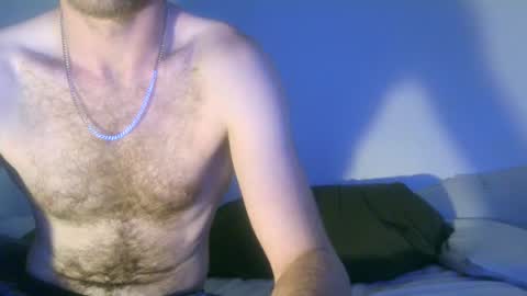 Jason Jax online show from December 14, 2:33 am