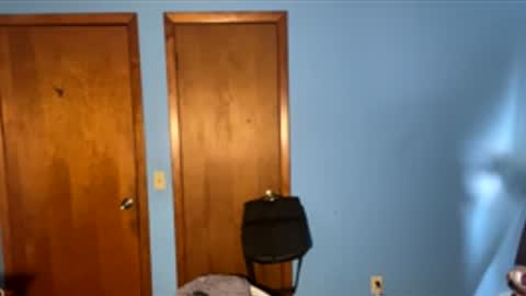 Jason Jax online show from January 12, 2:46 pm