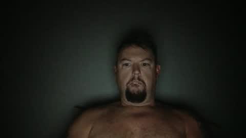 bowtieguy84 online show from November 10, 9:45 am