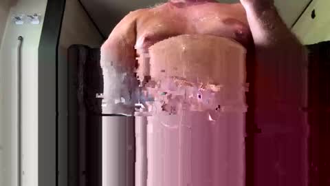 boxerxx986883 online show from June 3, 4:12 pm
