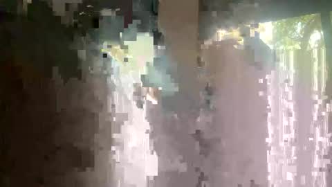 boxerxx986883 online show from May 3, 7:42 pm
