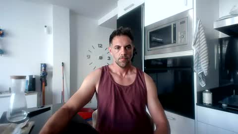 boxing___spf online show from June 25, 5:51 pm