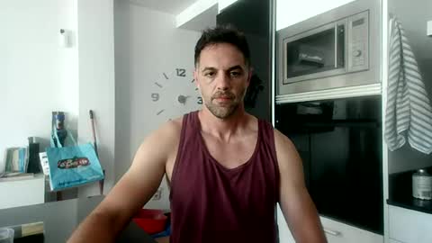 boxing___spf online show from June 23, 2:56 pm