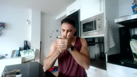 boxing___spf online show from August 2, 6:04 am