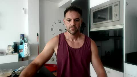 boxing___spf online show from July 23, 1:09 pm